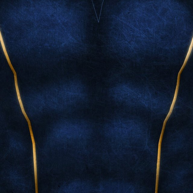 Scott | Astonishing product image (1)
