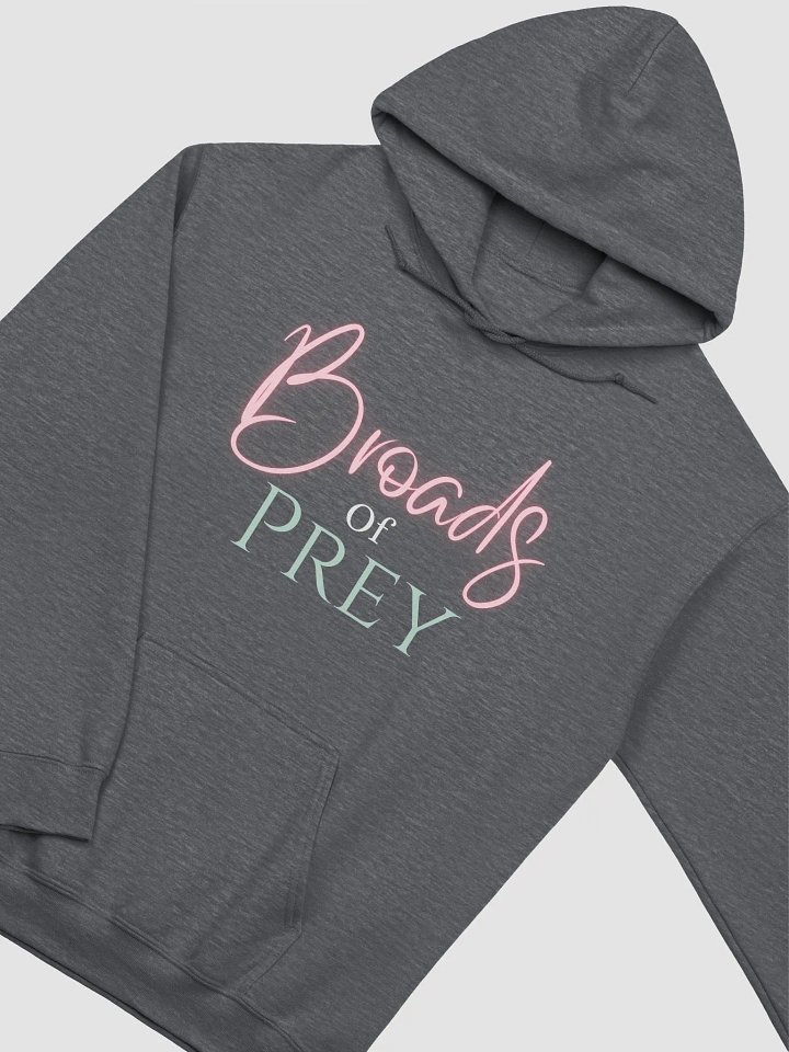 Broads Of Prey product image (22)