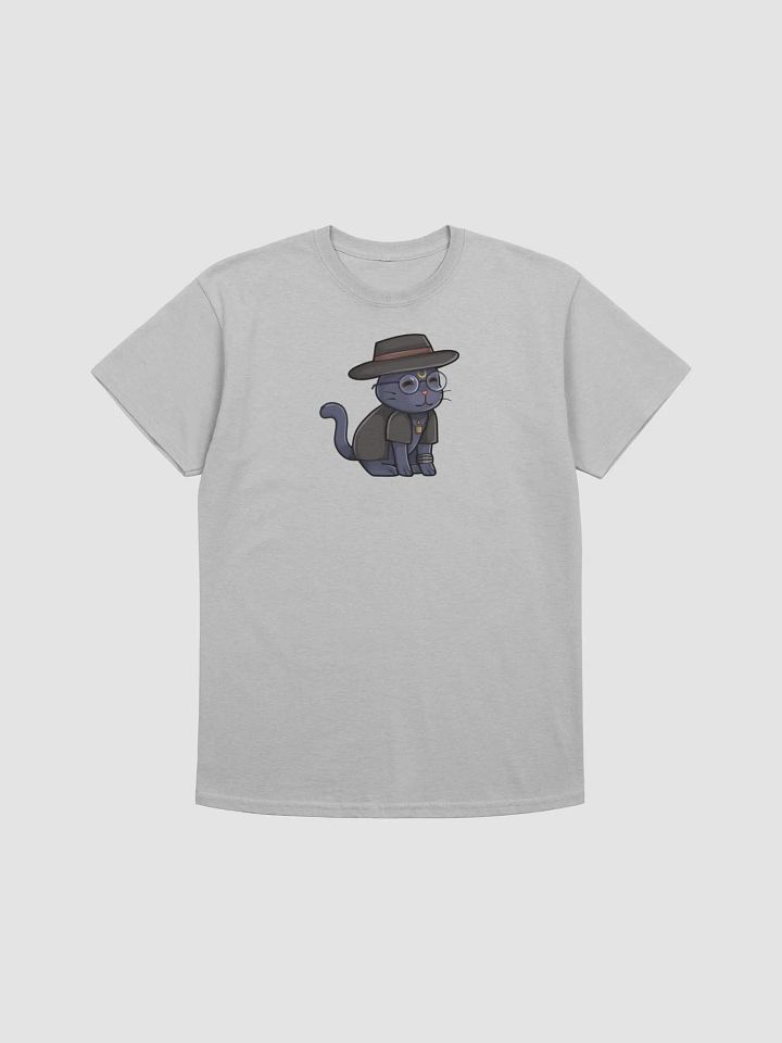 Mikayla Tee product image (1)