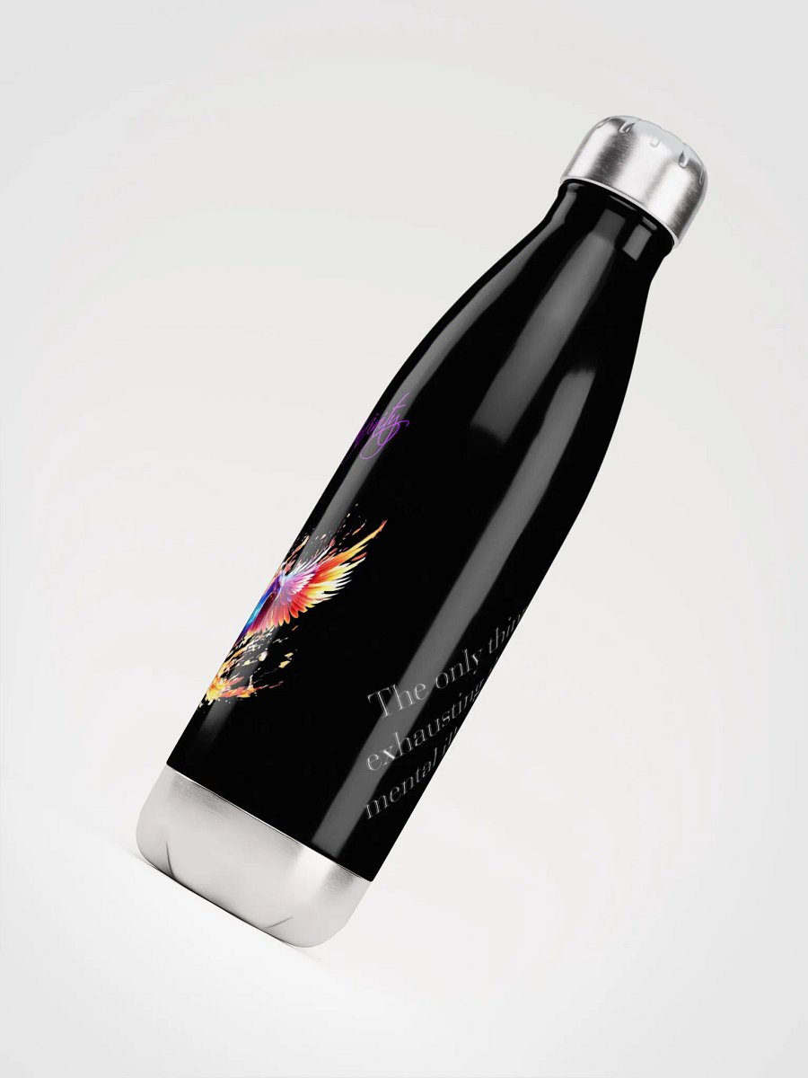 Phoenix Flask 01 product image (4)