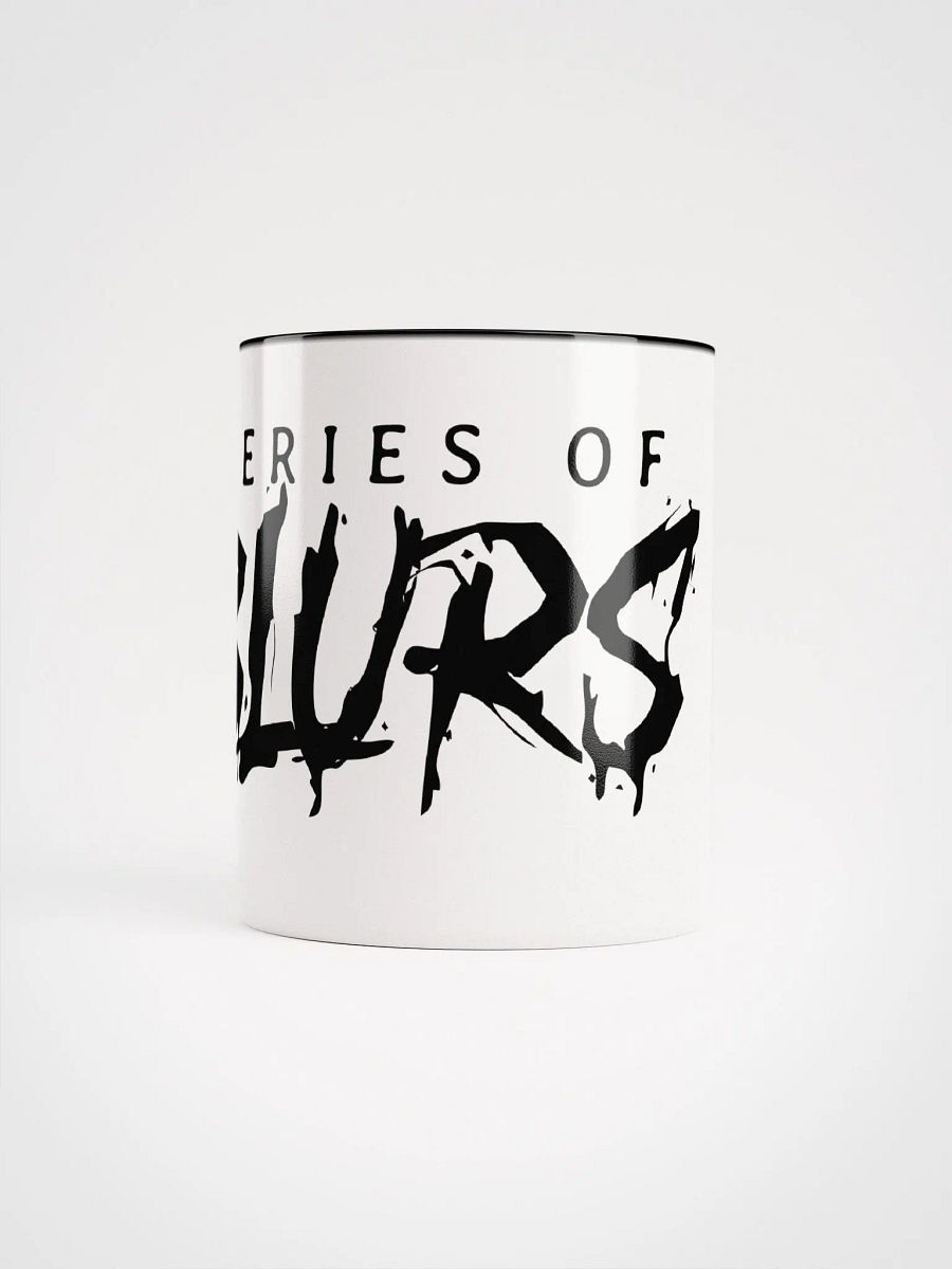 Logo Mug product image (5)