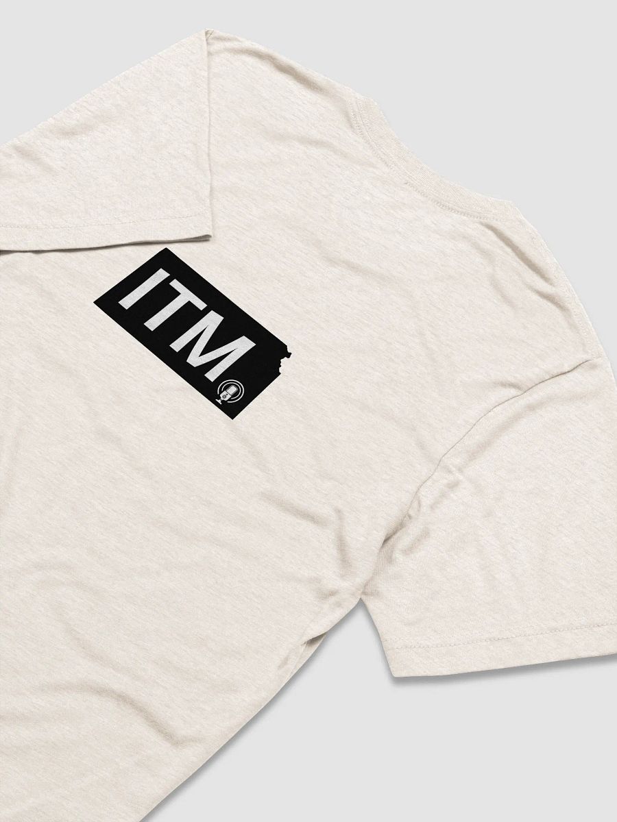 ITM KS Tee product image (20)