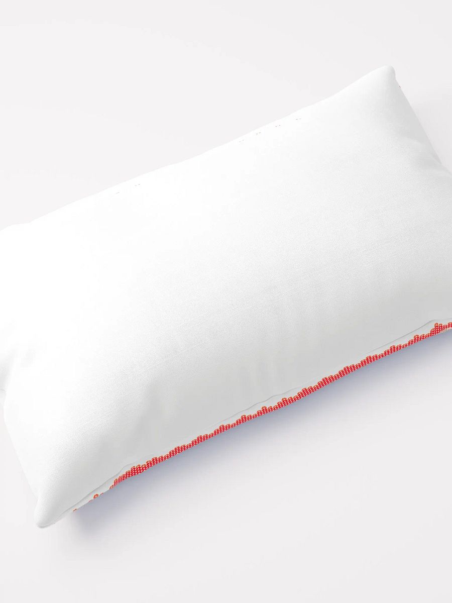 TAGMAS PILLOW product image (4)