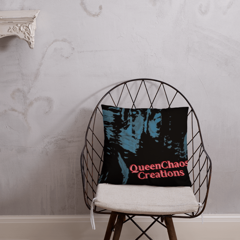 Butt Pillow product image (1)