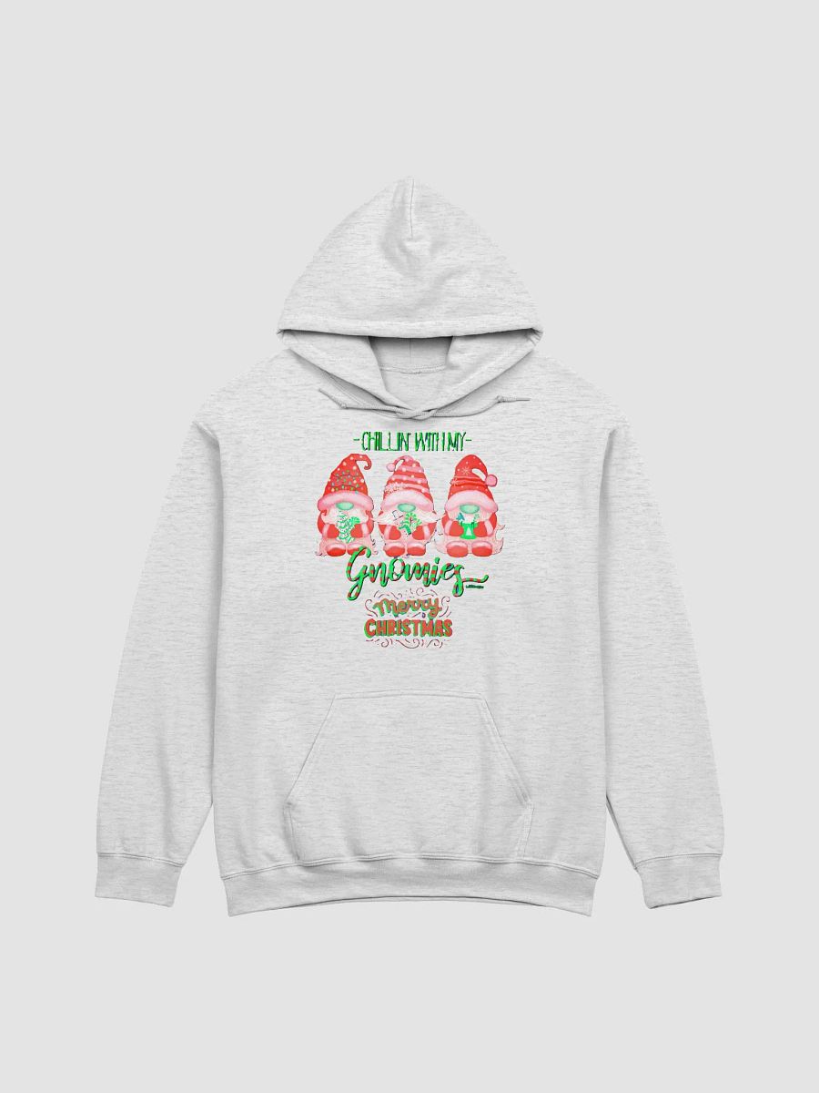 CHILLIN WITH MY GNOMIES product image (6)