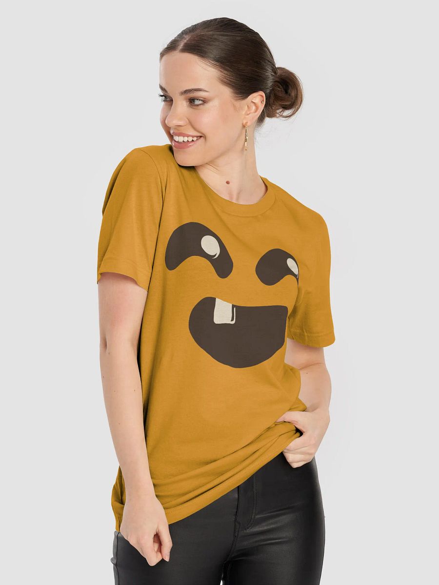 Lil Punkin' - Tee product image (3)