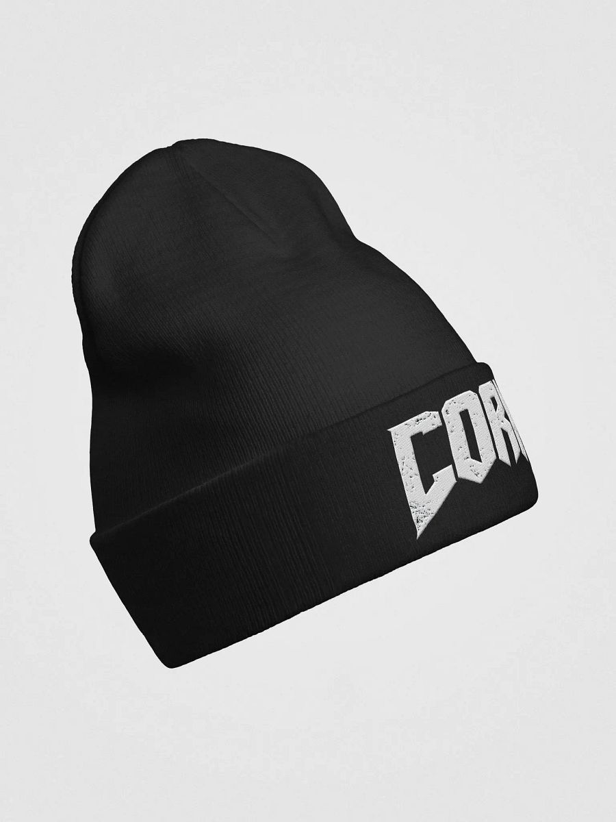 DOOM CORN product image (4)