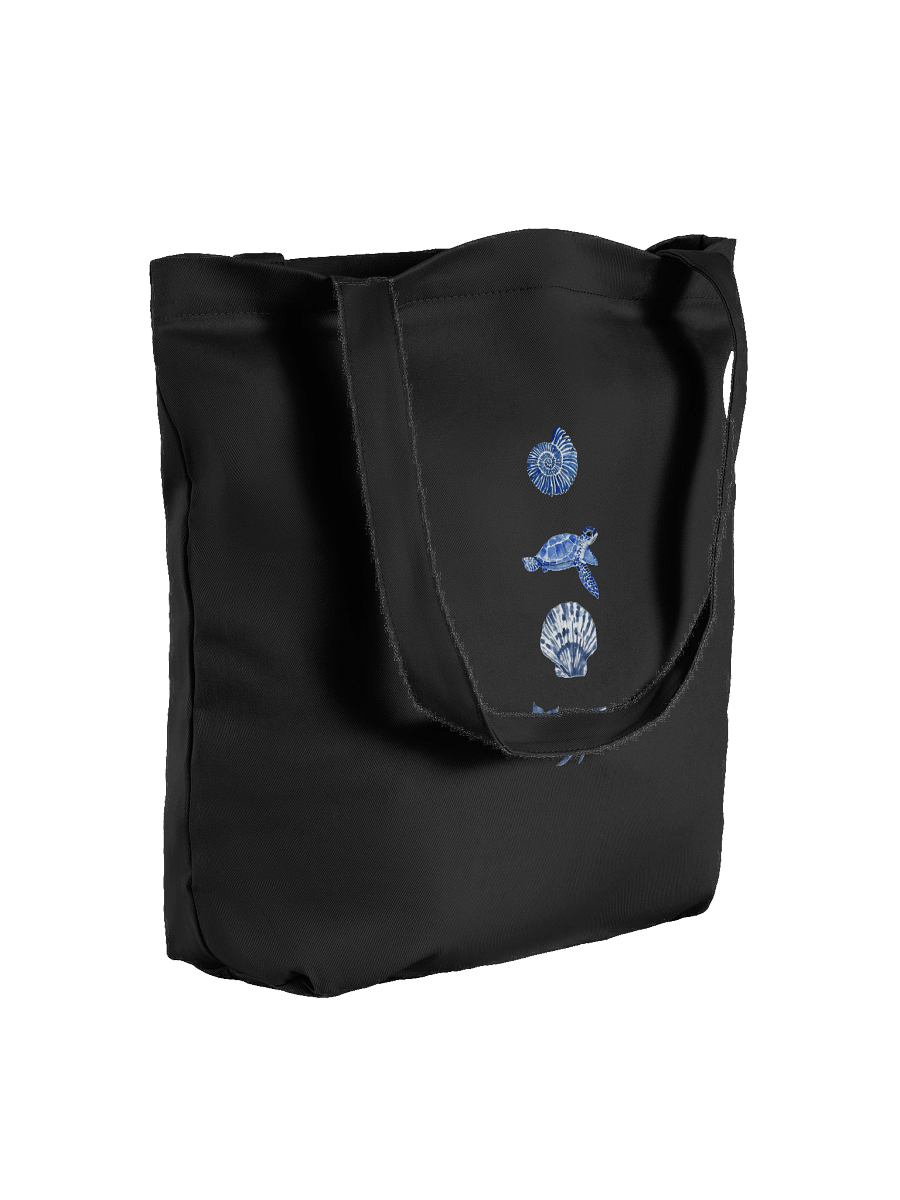 Oceania Eco : Tote Bag product image (8)