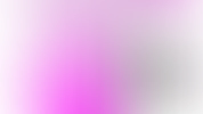 Audio thumbnail background