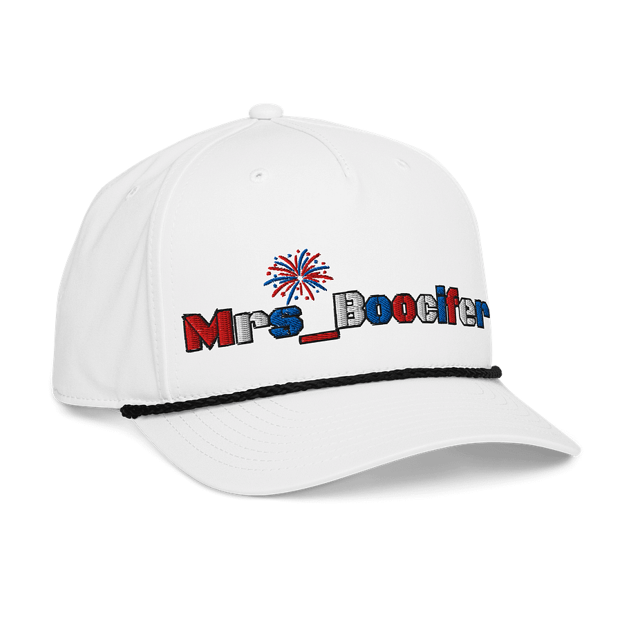 The Boo-merang product image (3)