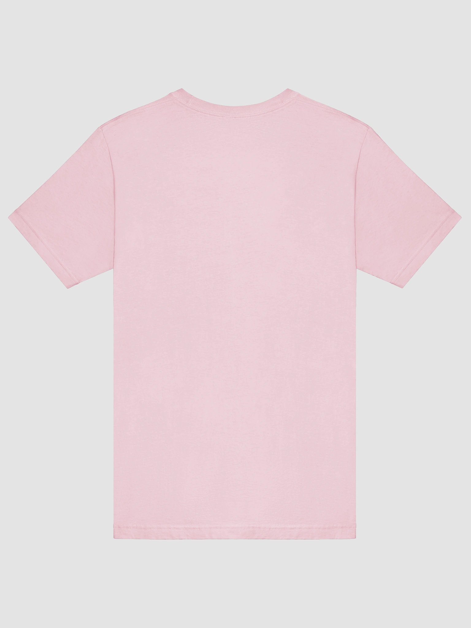 Designed by Alex - Do the Ritual - Tee product image (44)