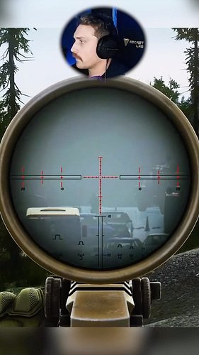 Lord Nikita was looking out for me this raid #escapefromtarkov #eft #tarkov #gaming #twitch #streaming
