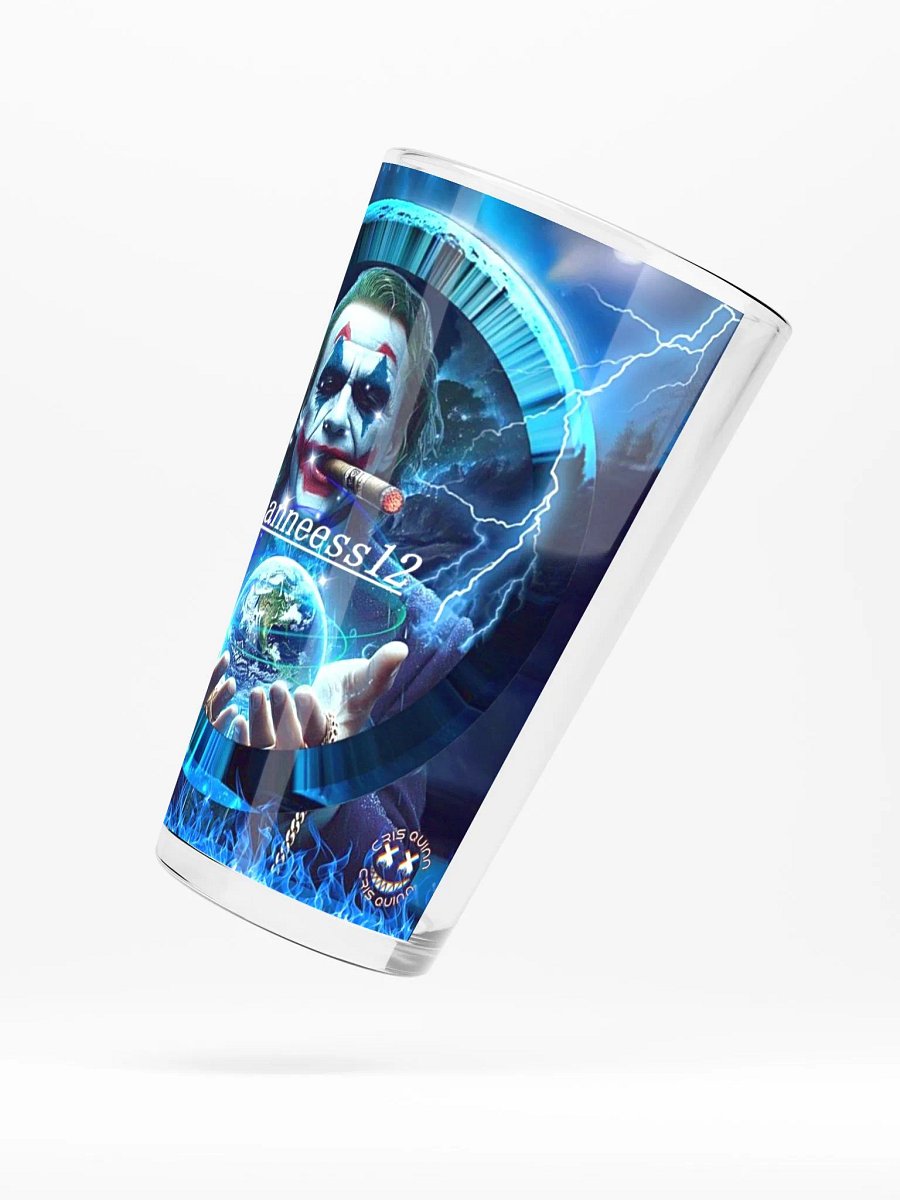 snygga glas product image (5)