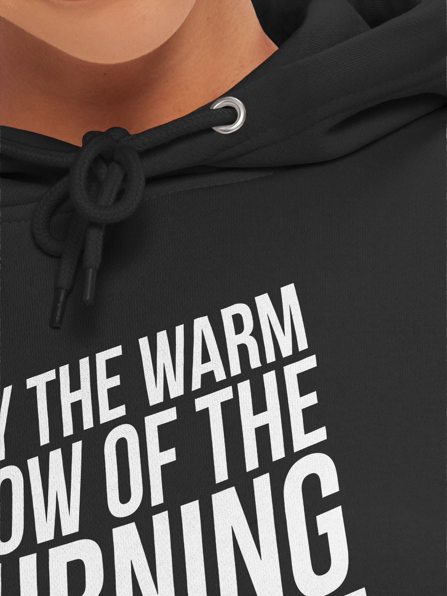 FUTILE DEVICE: THE WARM GLOW product image (19)