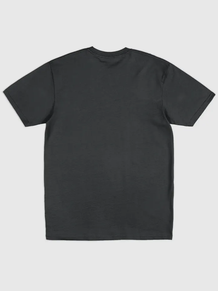 Field Day Squad T-Shirt – Colorful Retro Fun Tee for Teams product image (13)