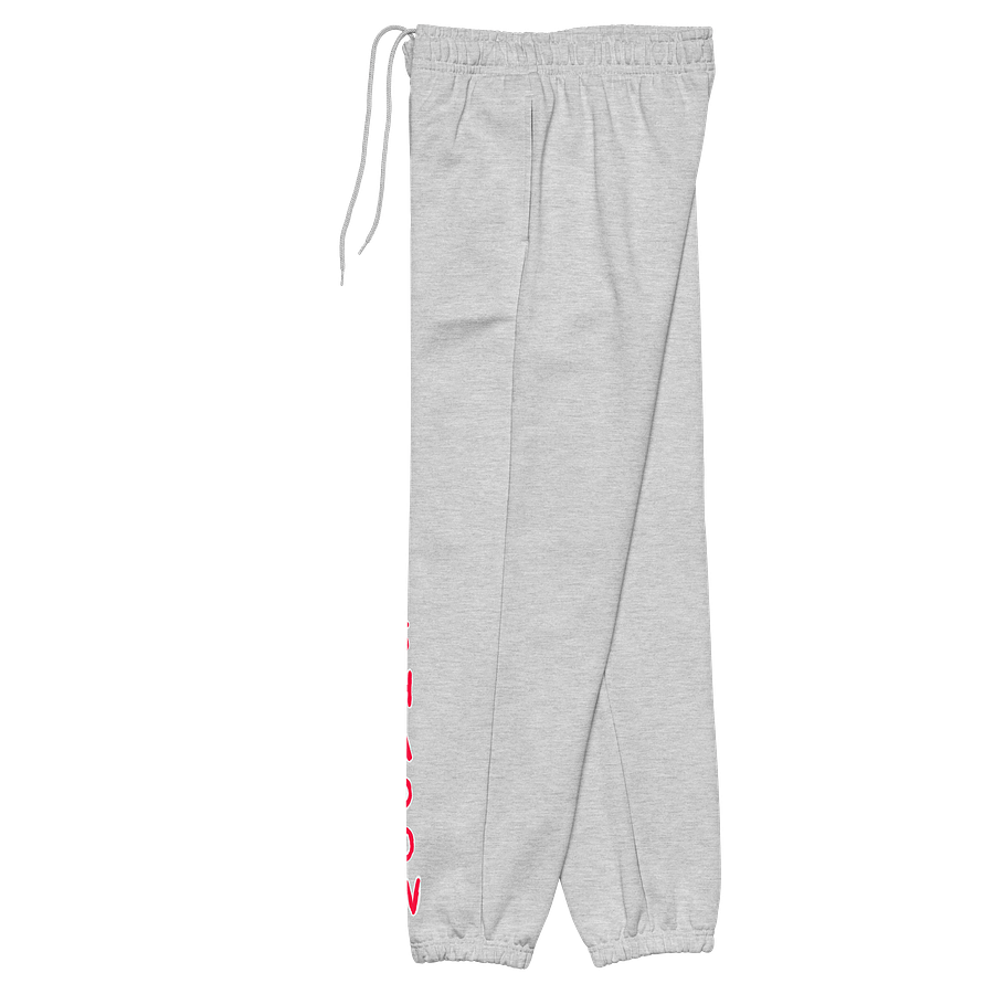 Shadow Streetwear Joggers product image (15)