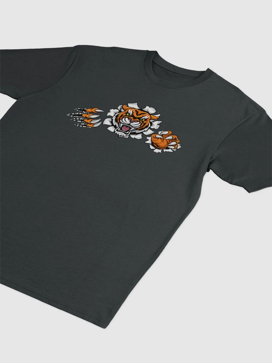 Tiger Ripping Shirt product image (3)