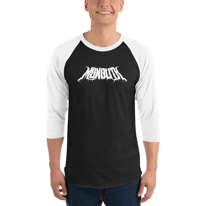 METAL Jersey product image (1)