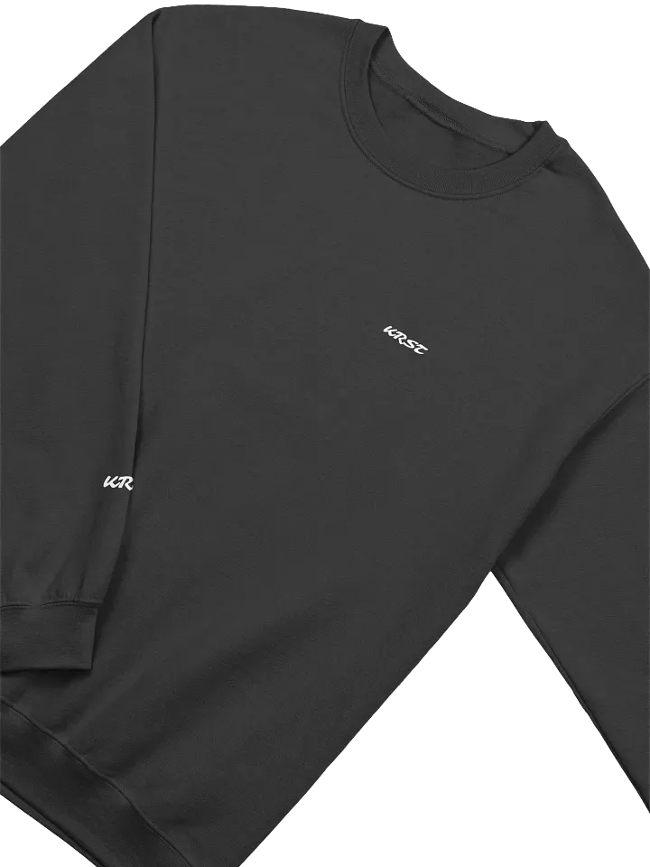 Sweatshirt product image (2)