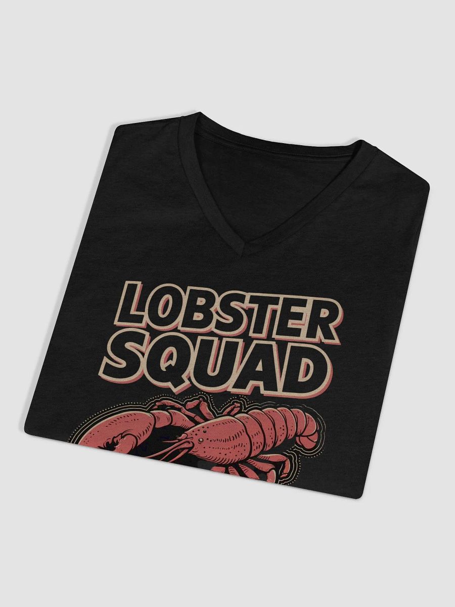 Lobster Squad product image (3)