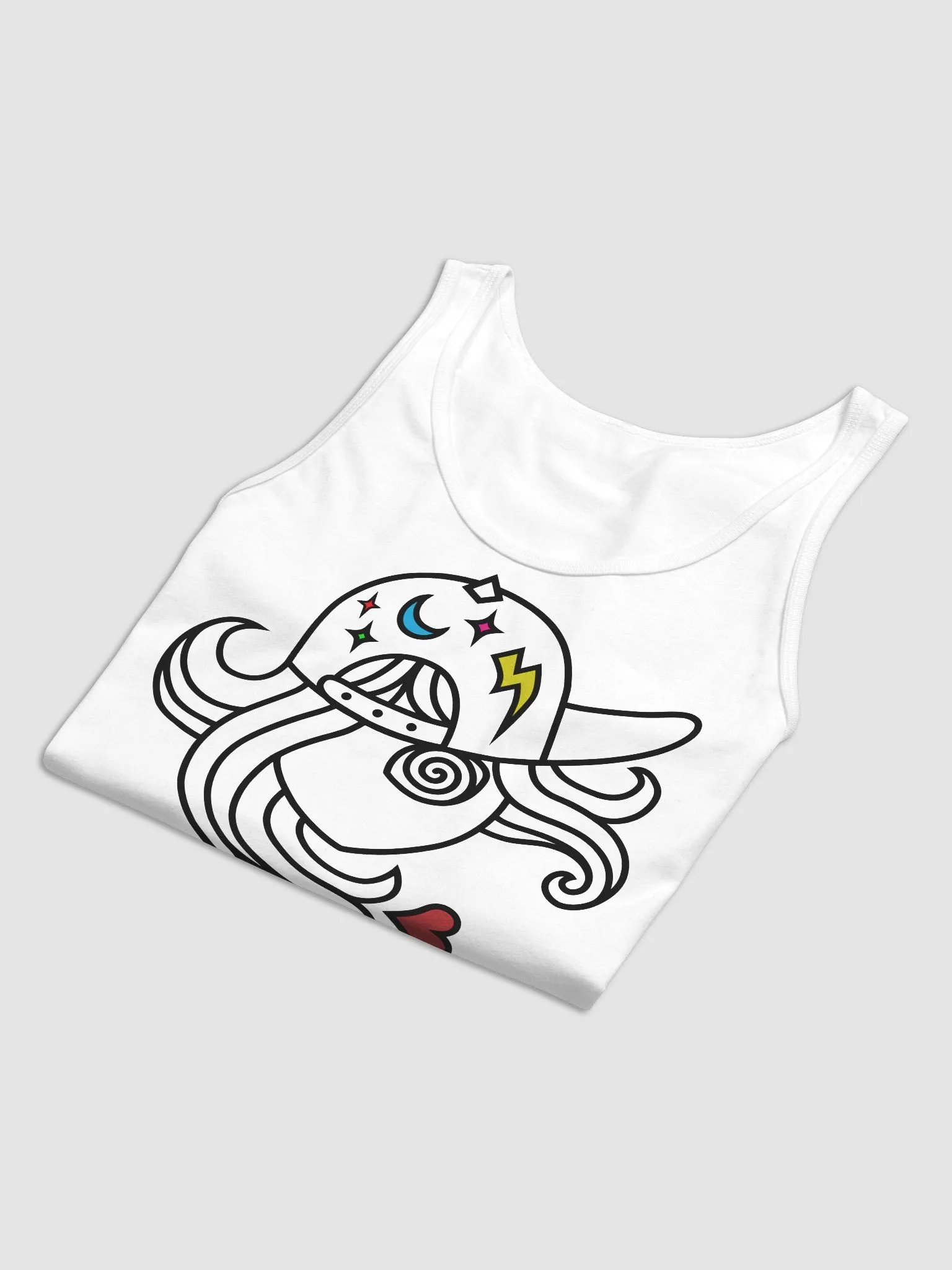 gaze of the boygirl 2 product image (3)