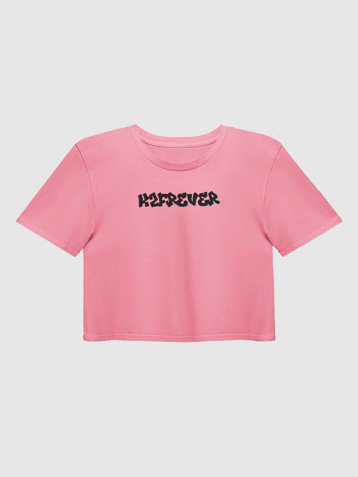 Crop Top product image (1)