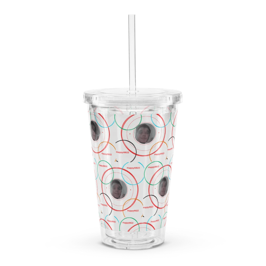 New product image (4)