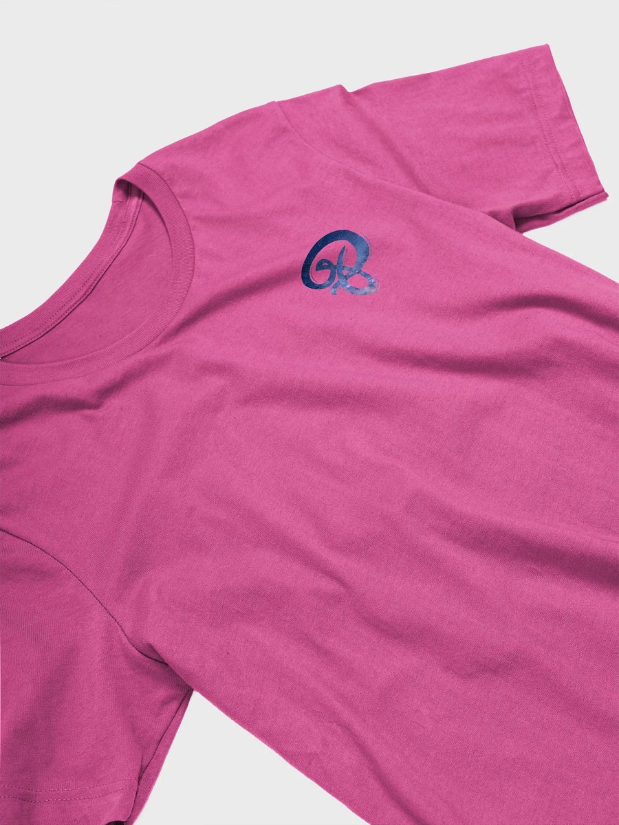 PG Tee product image (25)