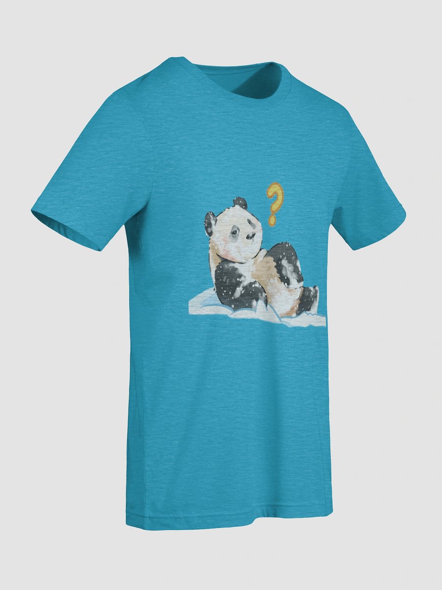 FUBAO🐼Giant Panda product image (93)