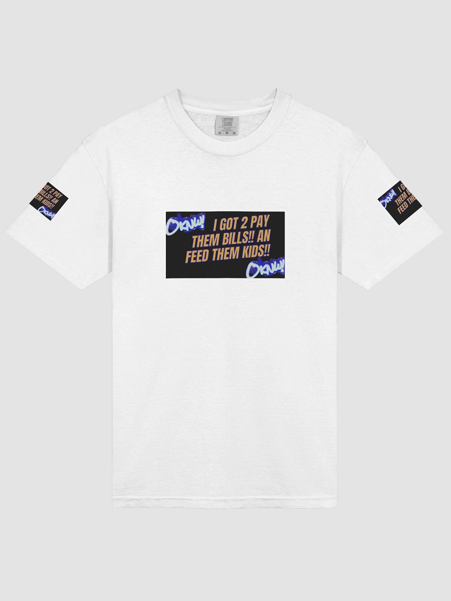 i got 2 product image (3)