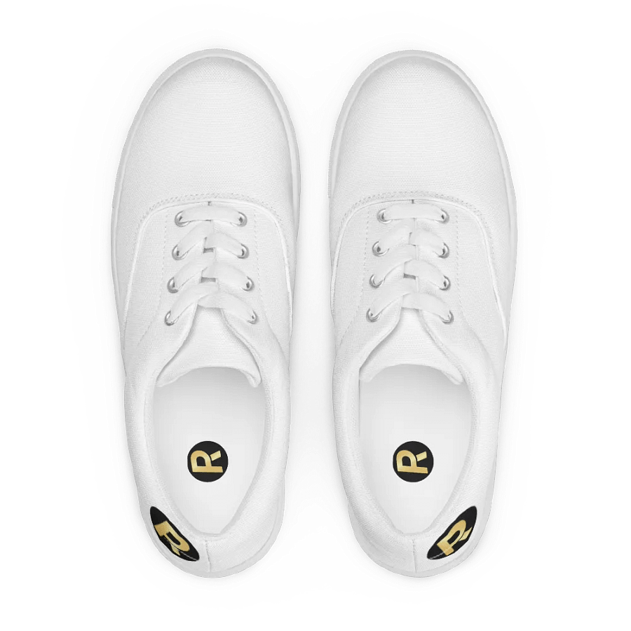 ShoesR Man product image (1)