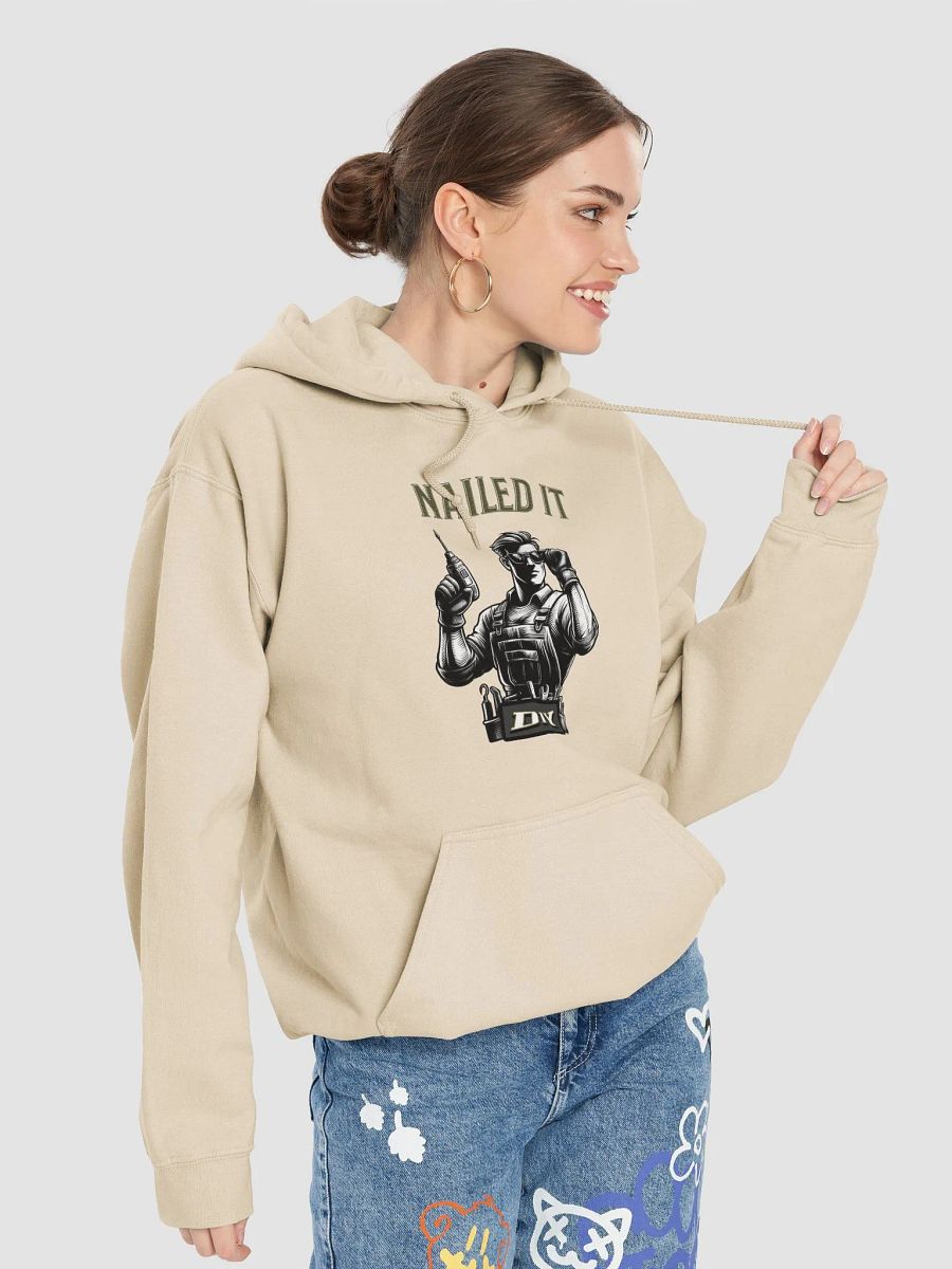 DIY Nailed It! product image (43)
