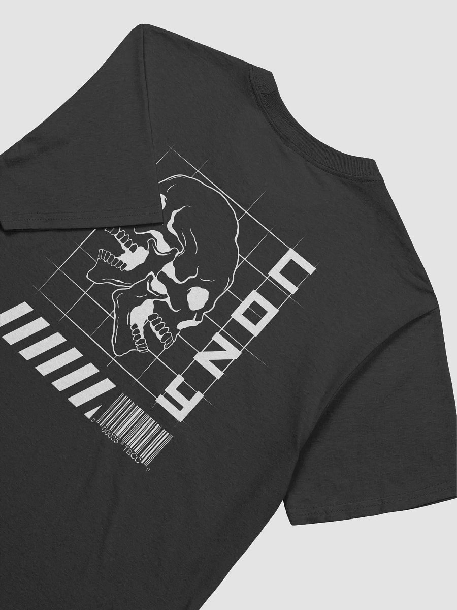 OBC Tee product image (4)
