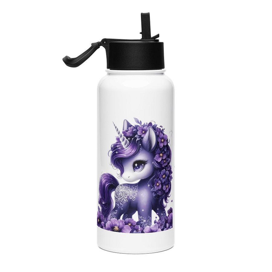 kamilliamiss product image (4)