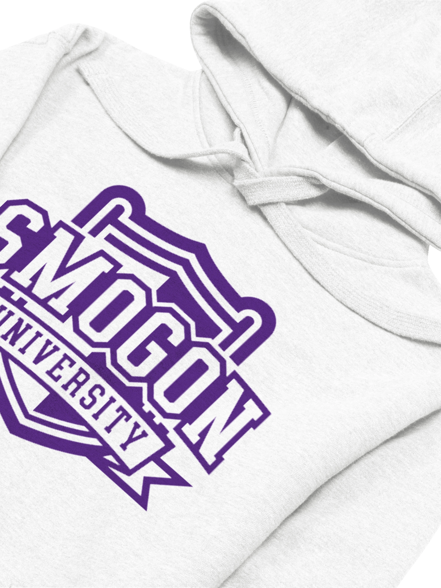 Shield Hoodie product image (3)