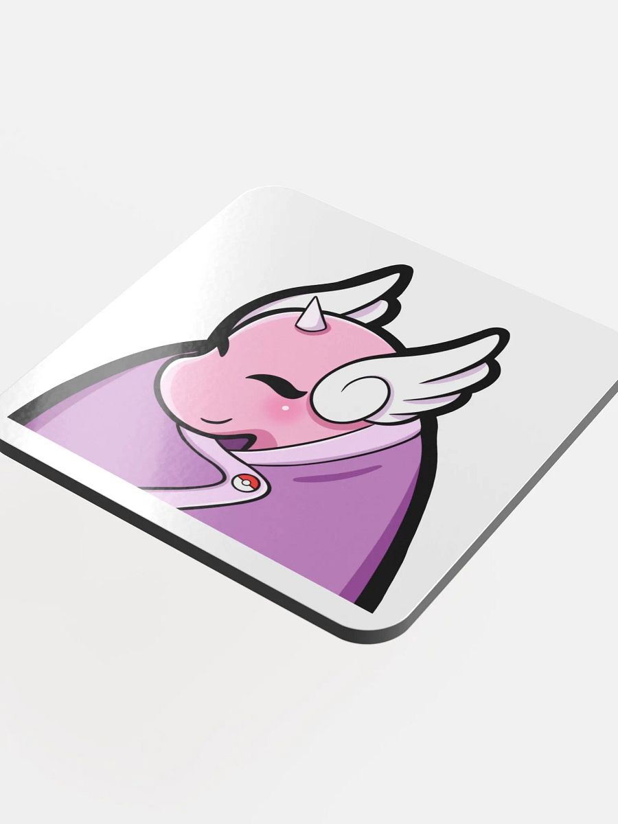 Cozy Coaster product image (4)