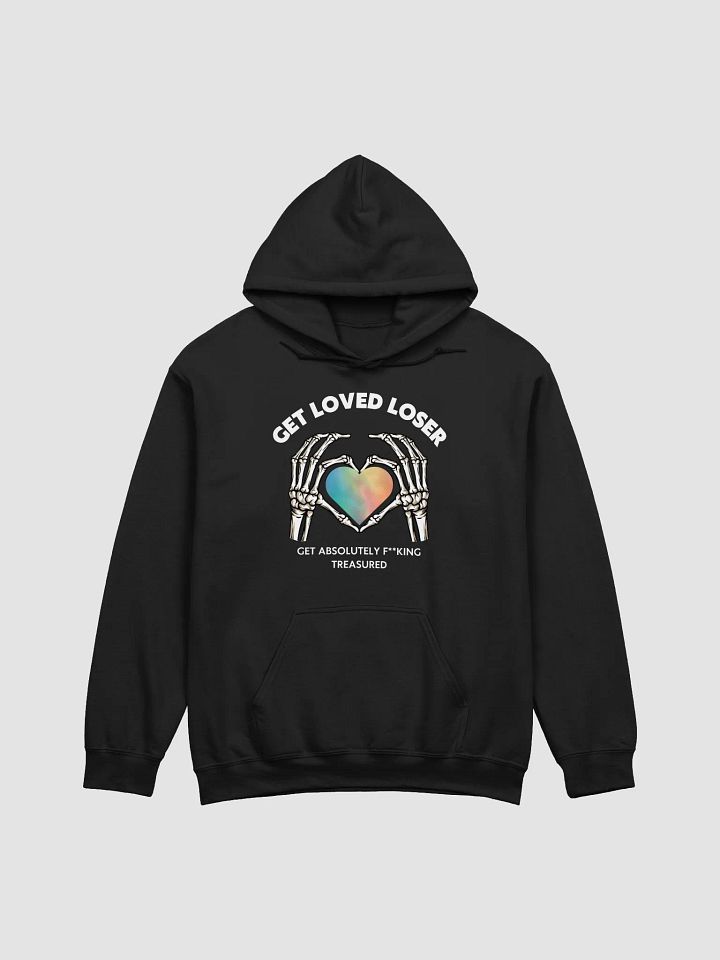 Get Loved Loser product image (1)