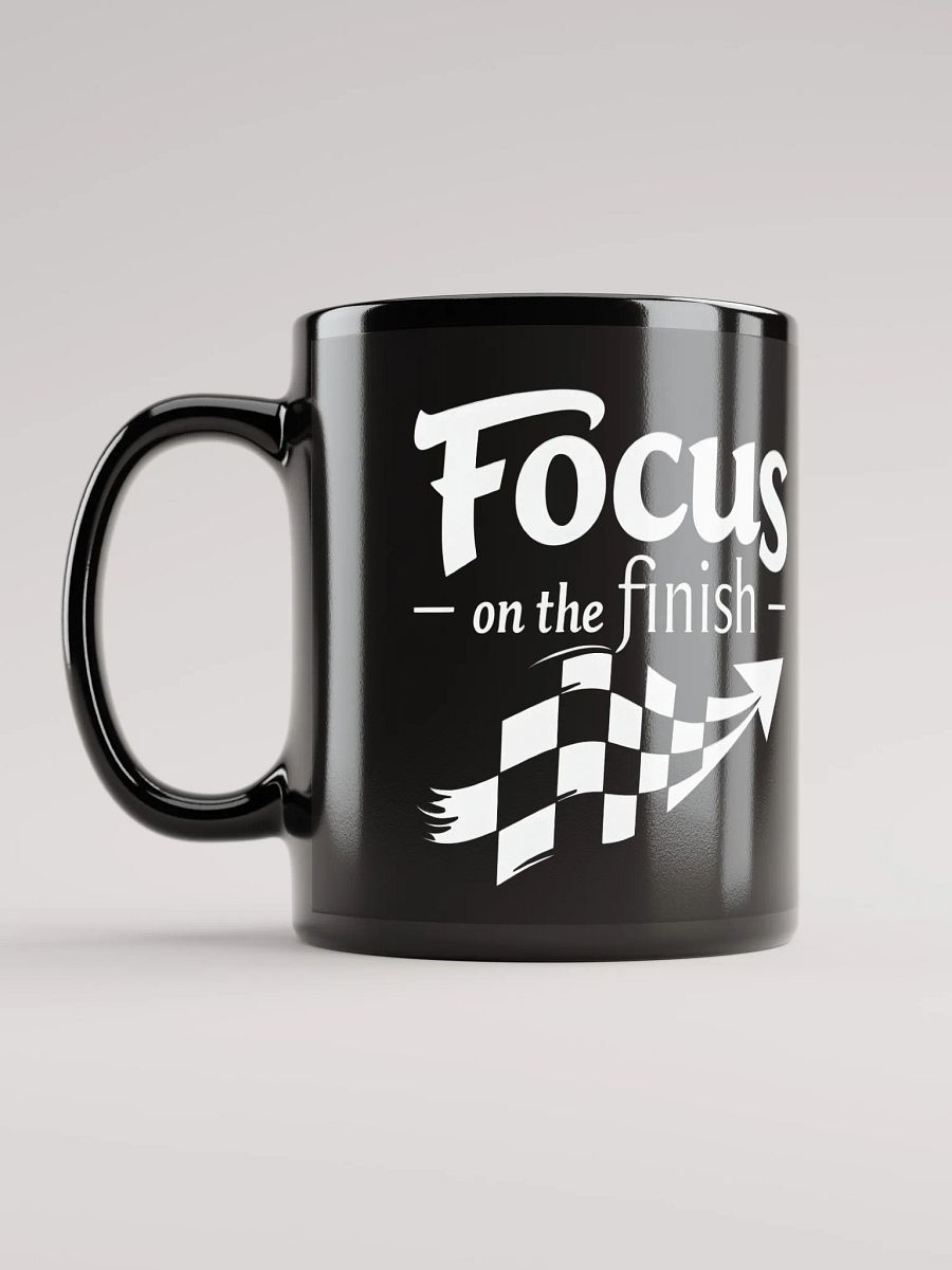 Unlock Your Inner Champion: How Usain Bolt’s Focus on the Finish Mug Can Transform Your Life product image (6)