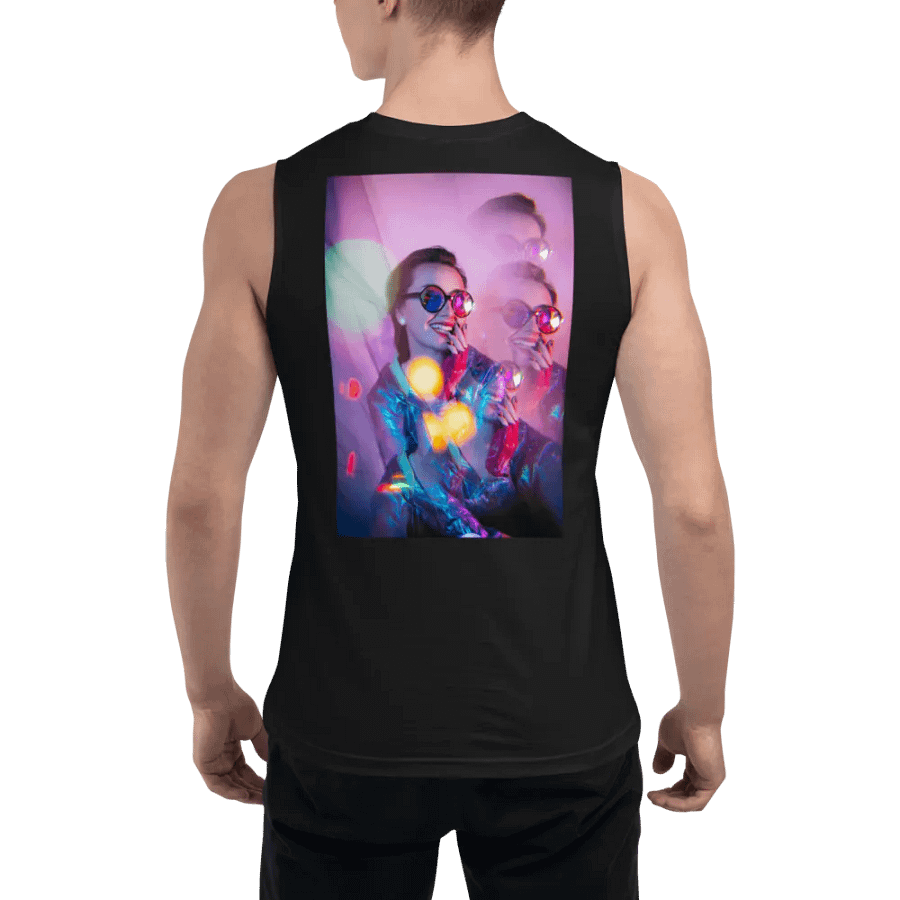 ItssLyn Tank product image (1)