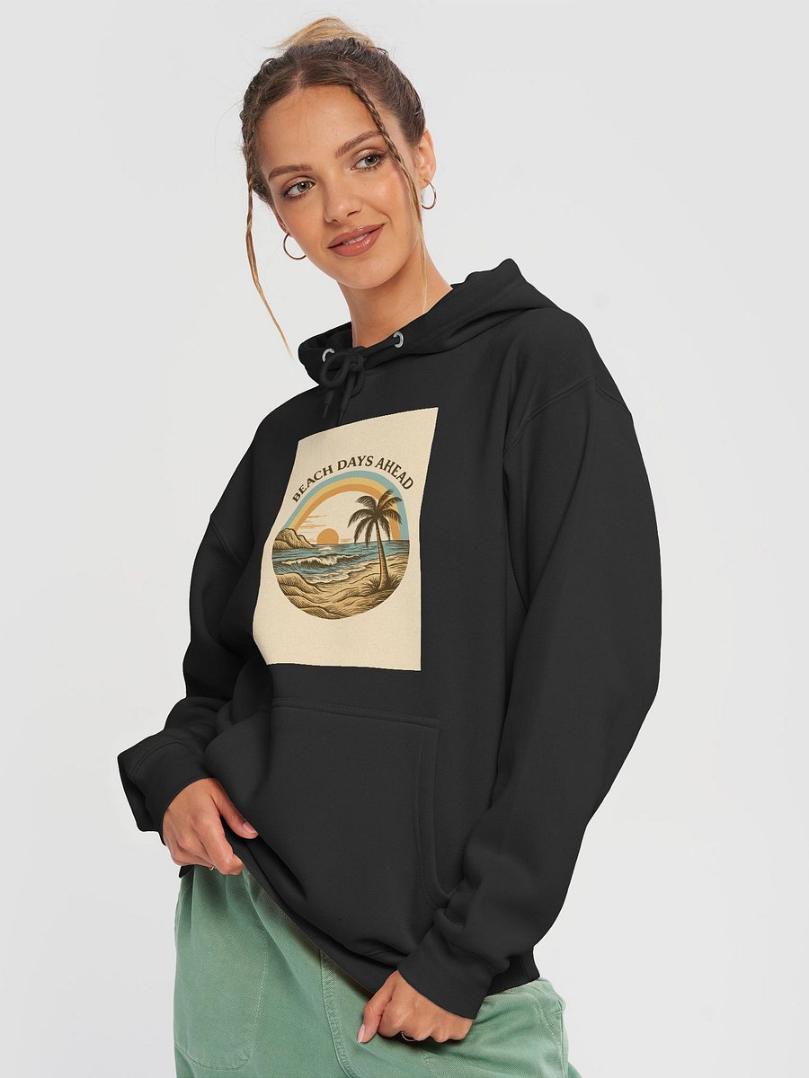 SUNNY DAYS product image (3)