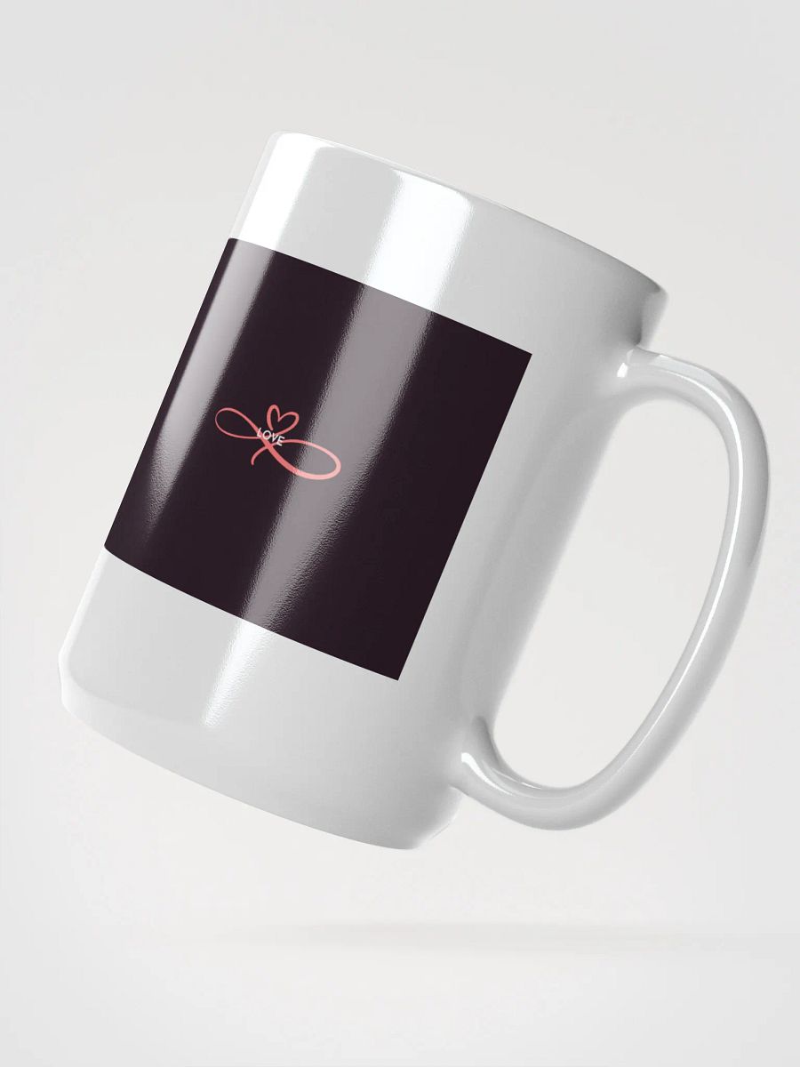Love Infinite product image (2)