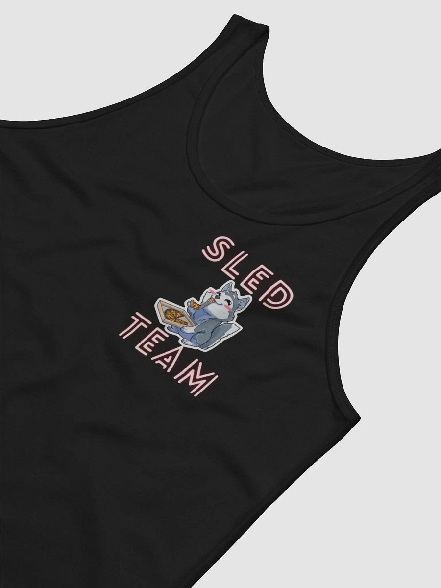 sled team tank product image (3)