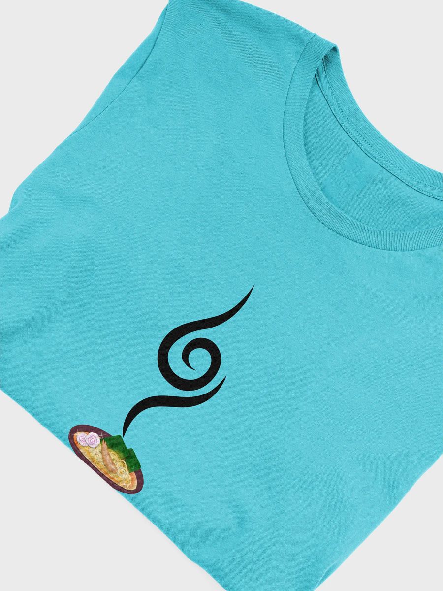Ramen Serenade ( My Ninja Way/Black ) - Set #6 product image (53)