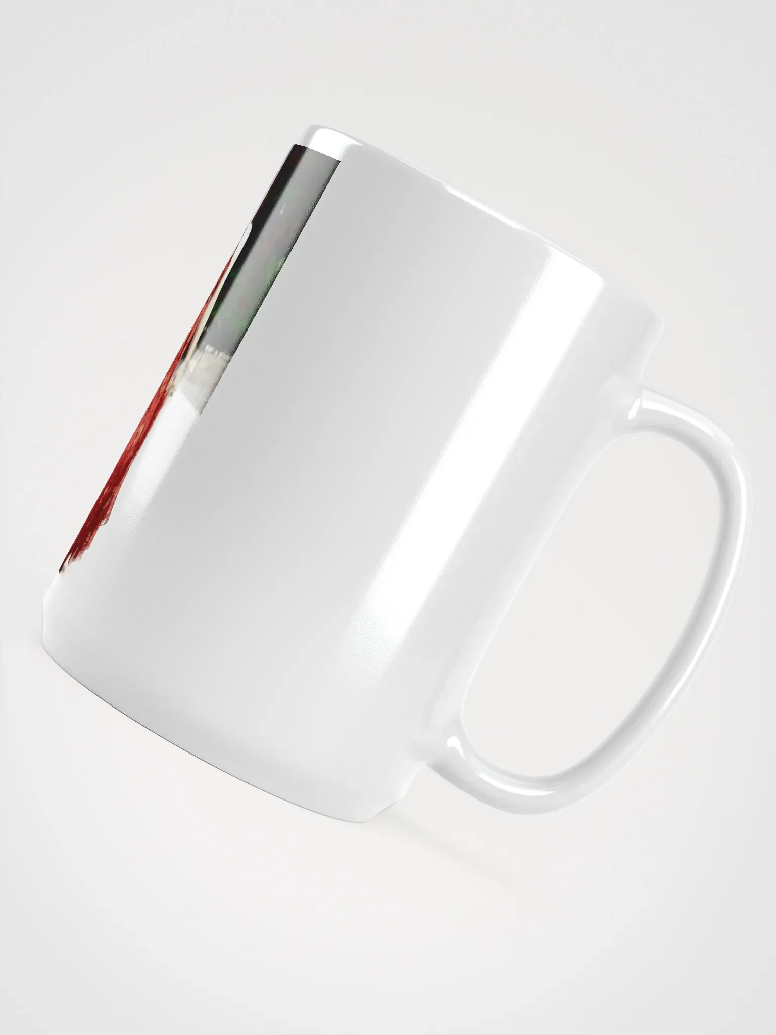 Maria Padilha mata o mal na Gargalhada product image (4)