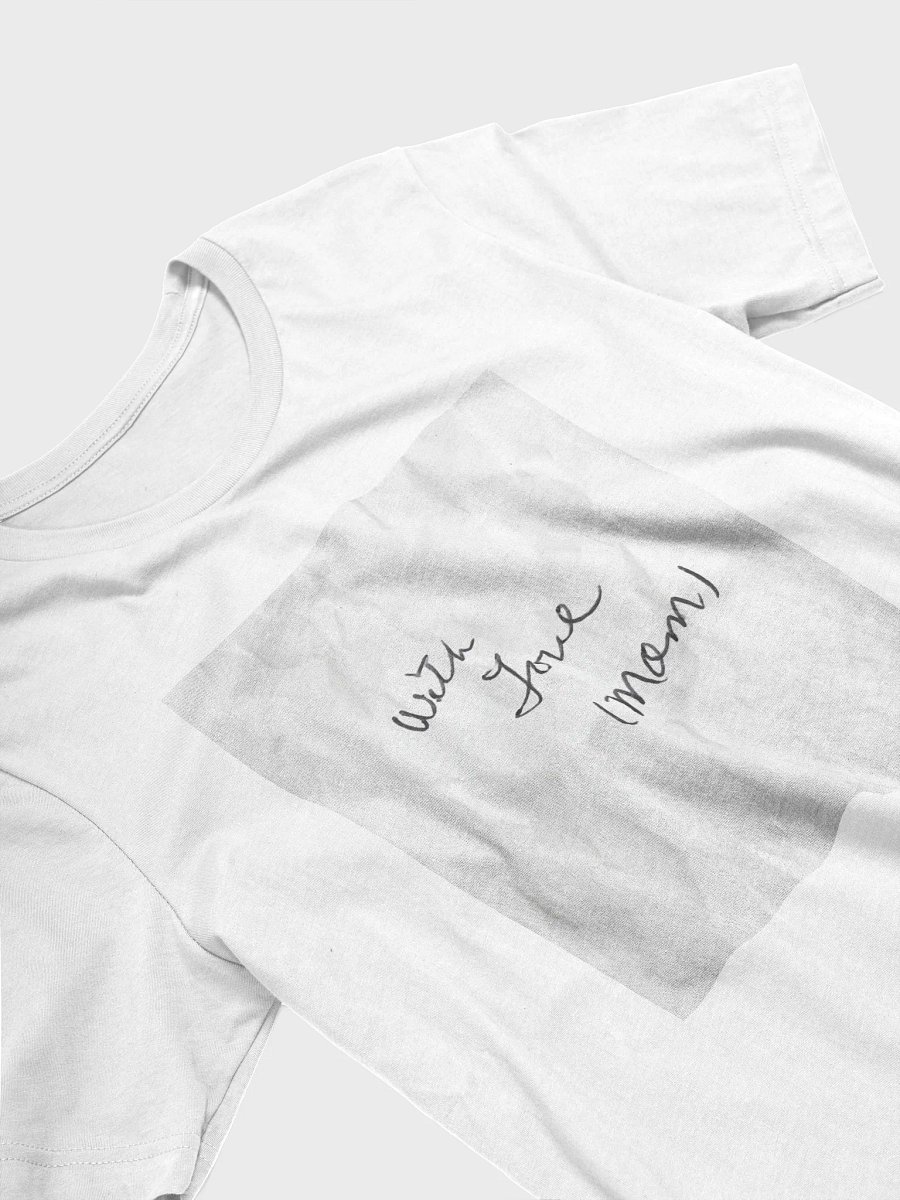 EMae (tshirt) product image (3)