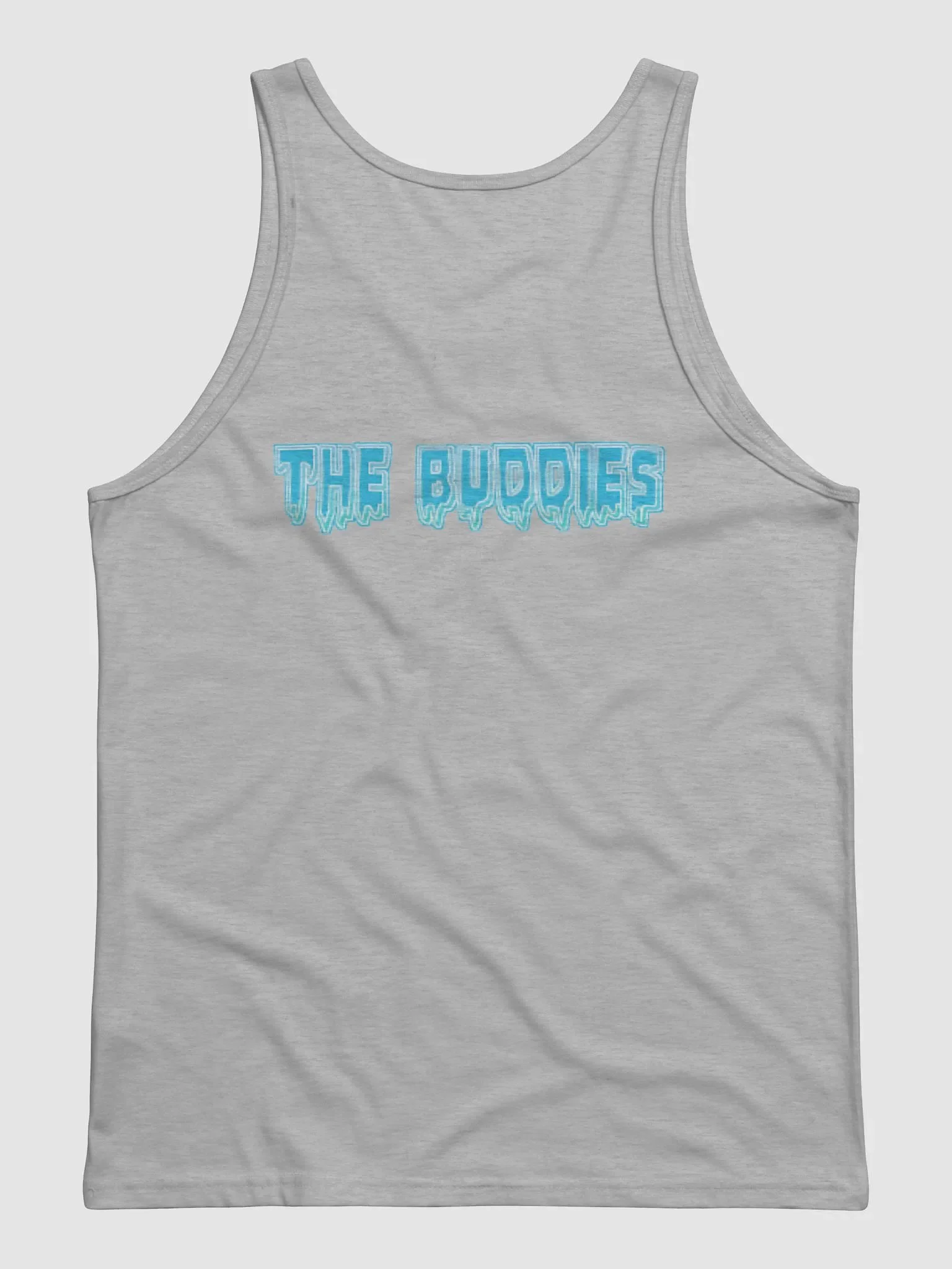 Christmas Tank Top product image (6)