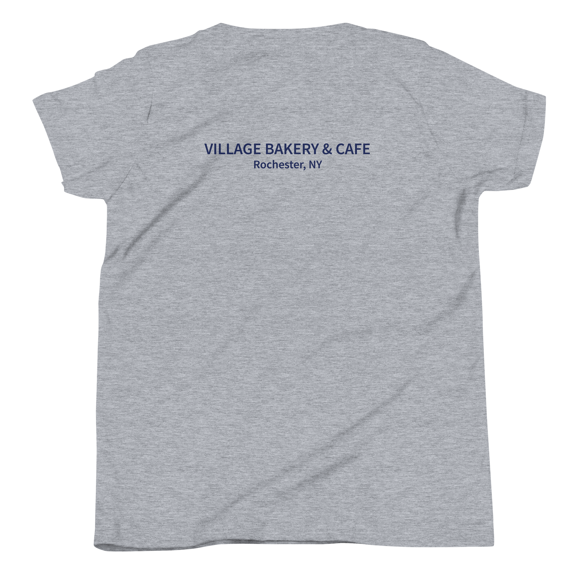 VBC Youth T product image (57)