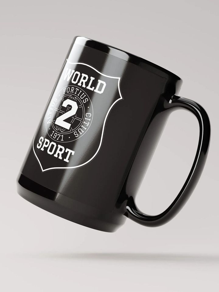Best Ever Reminder product image (2)
