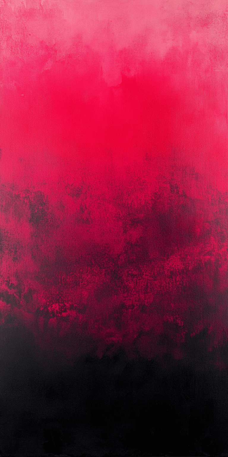 Phone Background Pink product image (8)