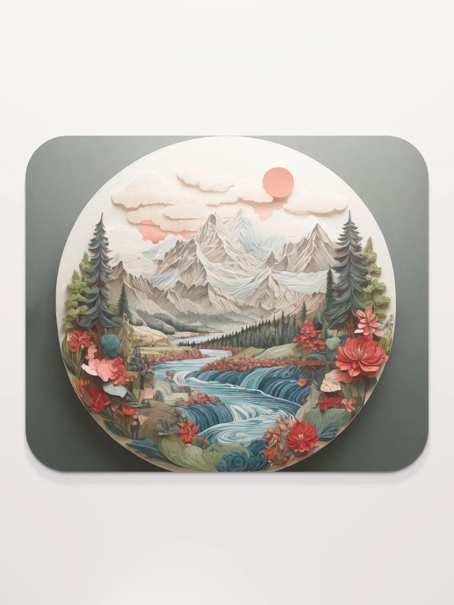 kellytarotusa product image (2)
